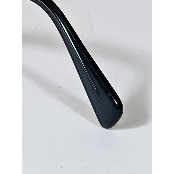 RAY BAN WOMEN'S EYEGLASSES Multi Color RB5366 5834 52/18 140 FRAMES ONLY - Picture 15 of 16